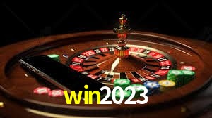 Basketball Betting win2023