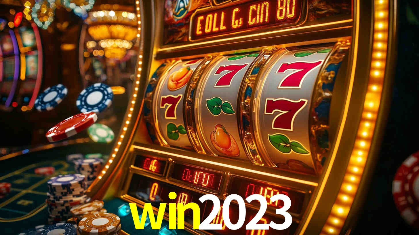 Daily Bonuses win2023