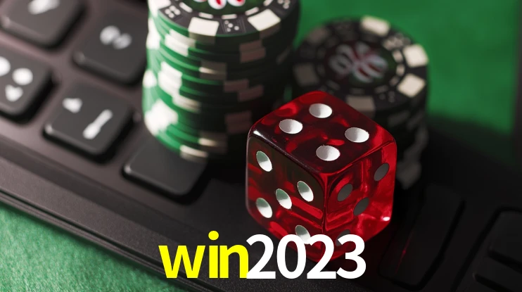 Weekend Specials win2023