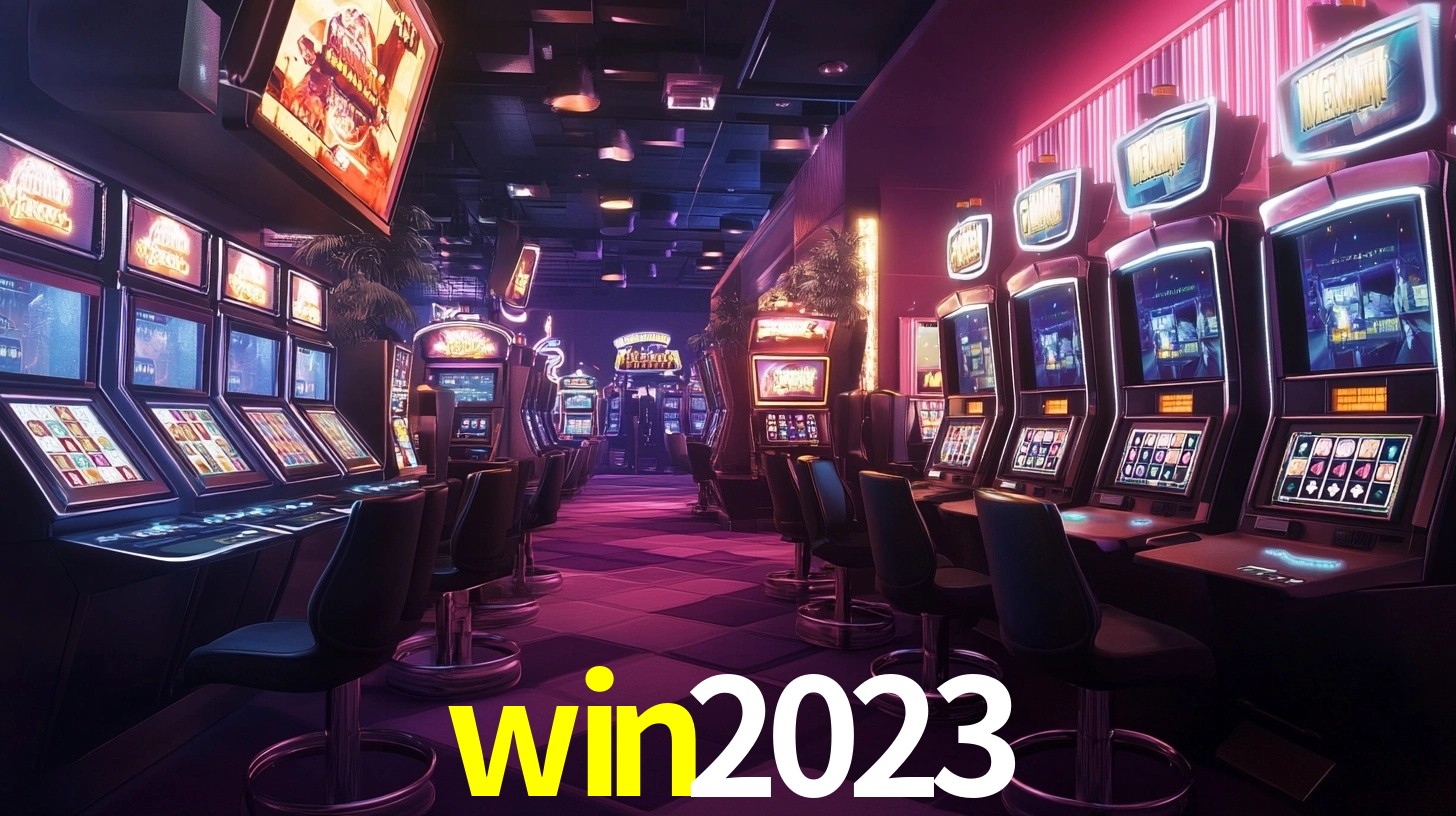 Premium Interface win2023