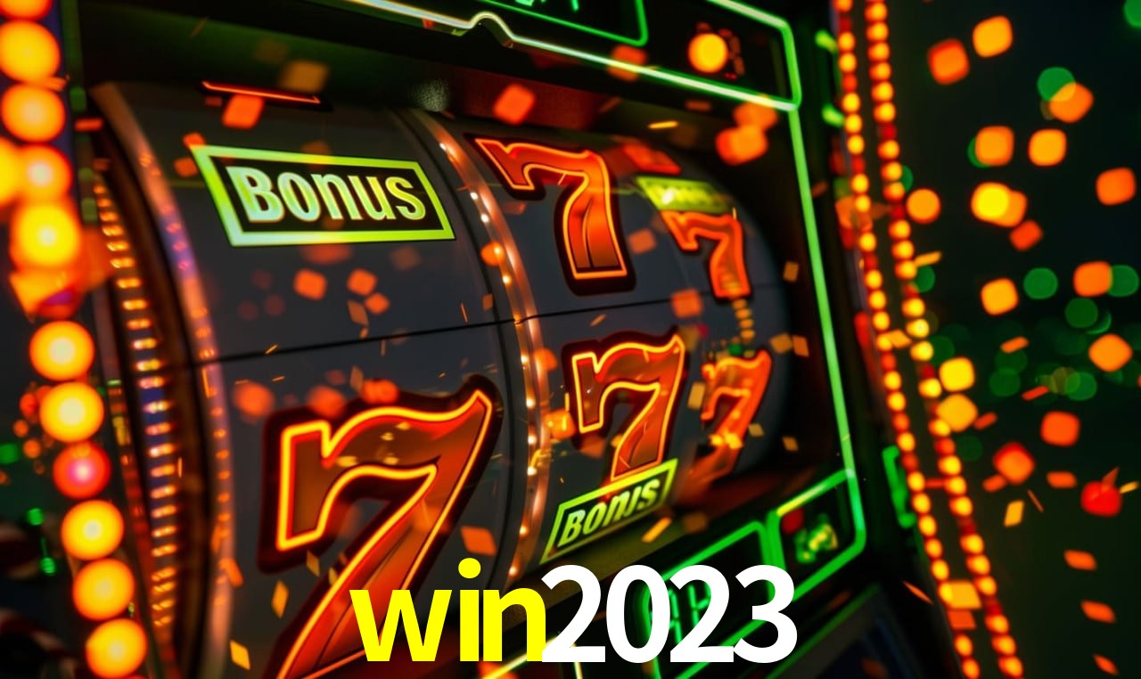 Desvendando o Mundo dos Jogos Virtuais na win2023