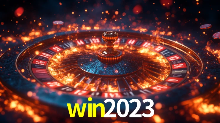 win2023