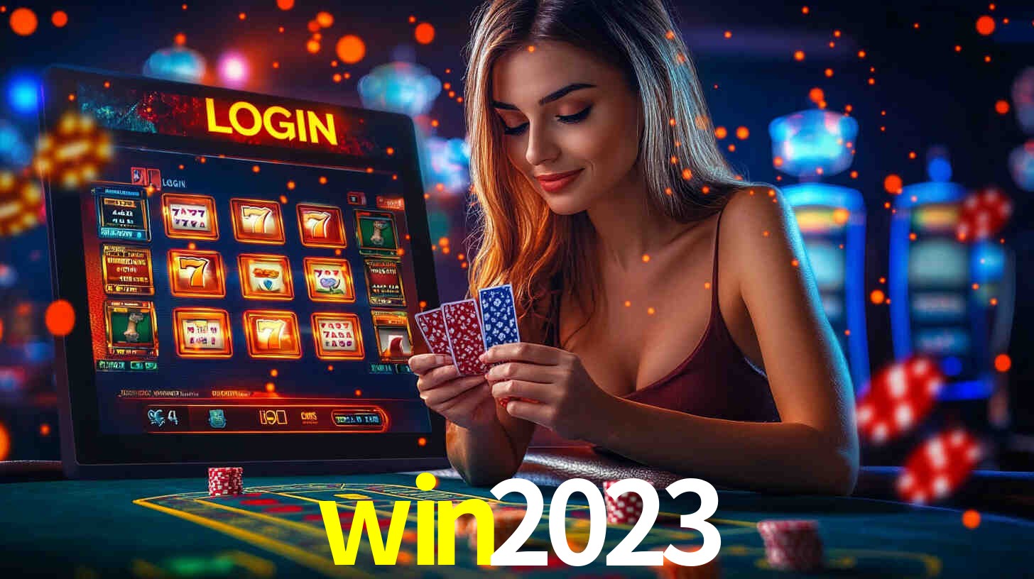 win2023,win2023.com