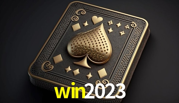 Jogo Spaceman win2023