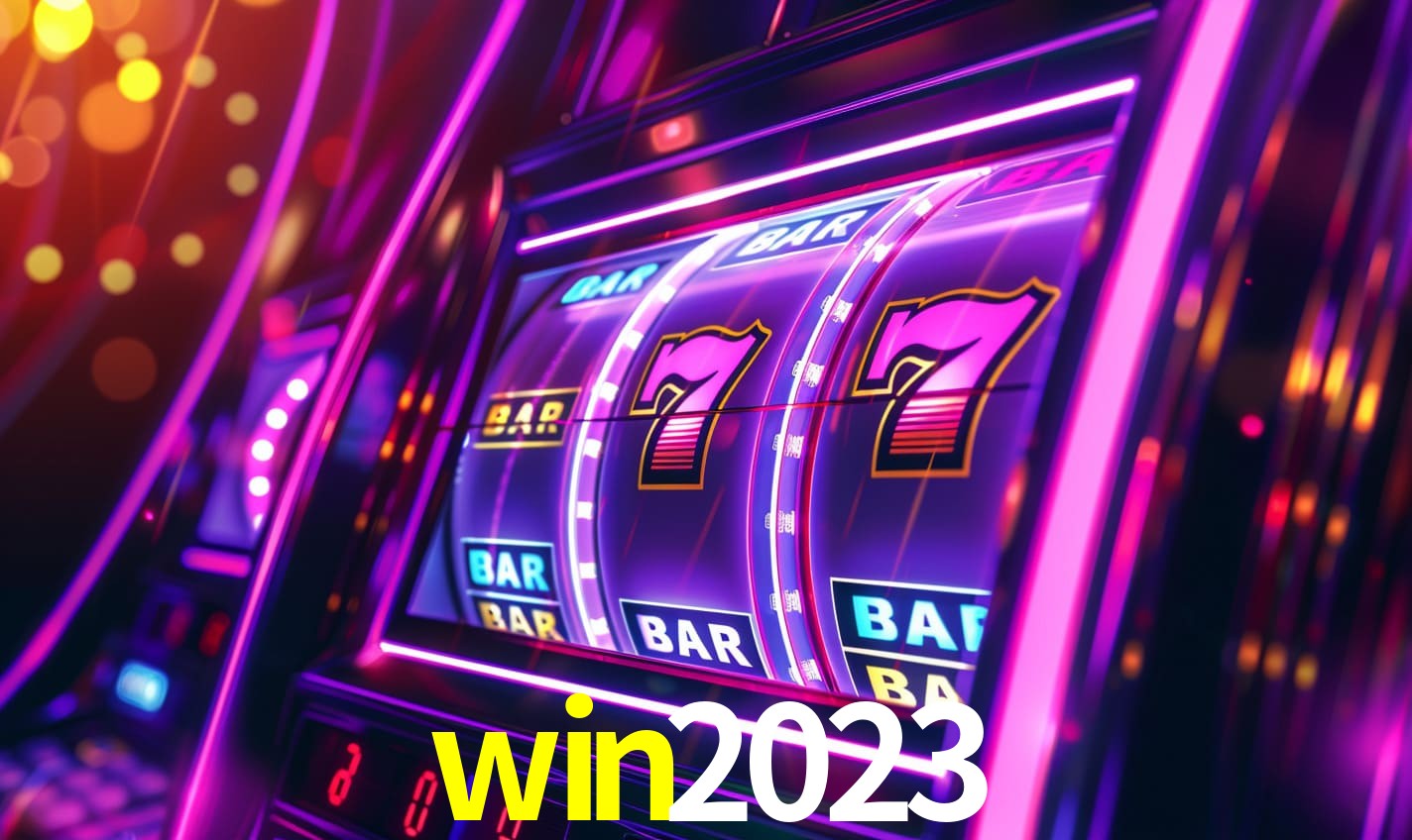 win2023.com