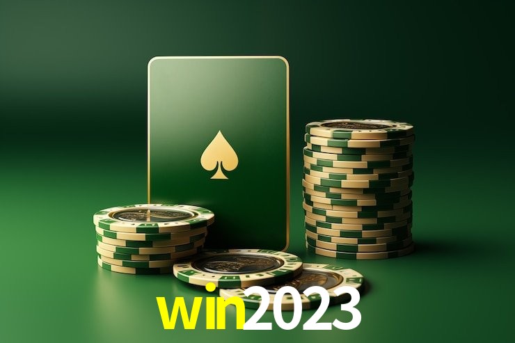Football Betting win2023