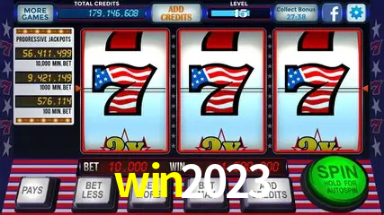 A Experiência Imersiva dos Cassinos Ao Vivo no win2023