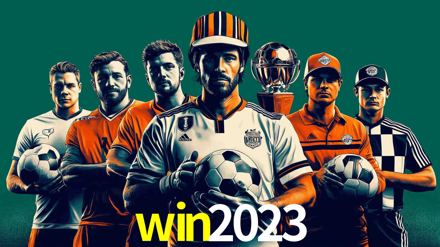 A Popularidade dos Caça-Níqueis no win2023