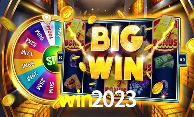 A Revolução dos Aplicativos de Jogos no win2023