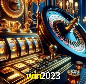 Programa VIP win2023