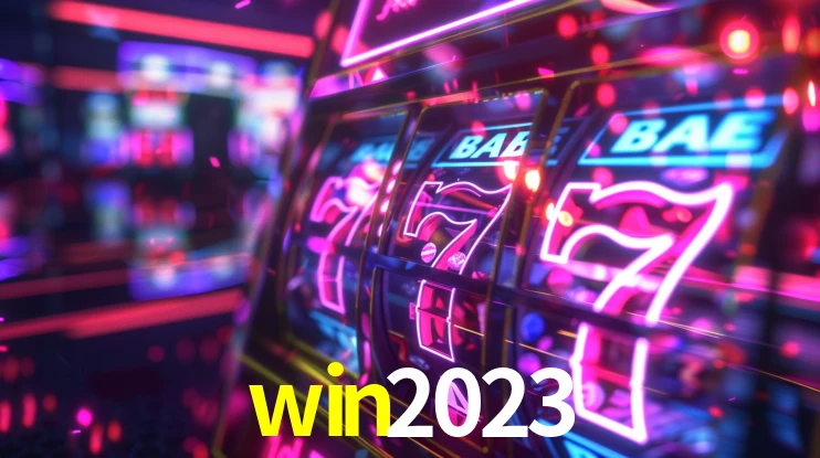 Security Systems win2023